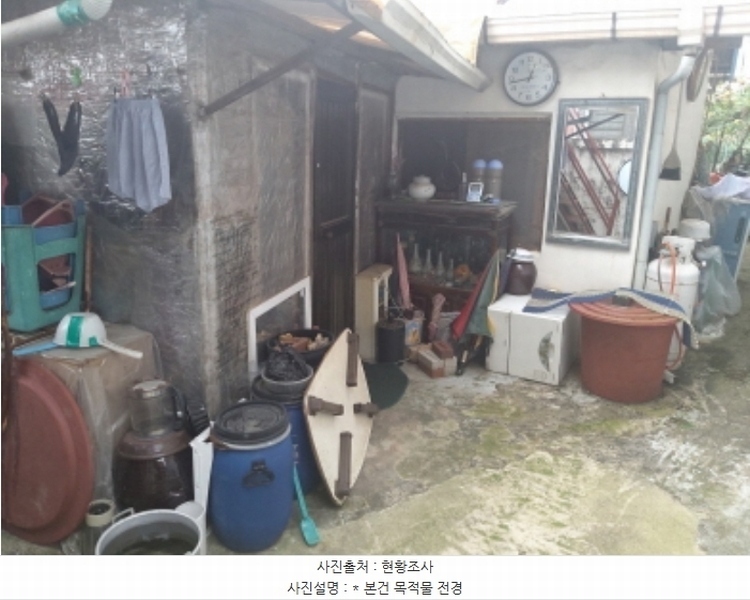 2024타경4924 경기도 평택시 신장동 269-33 주택 경매 이미지