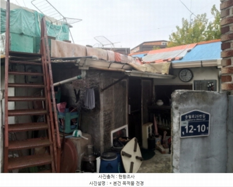 2024타경4924 경기도 평택시 신장동 269-33 주택 경매 이미지