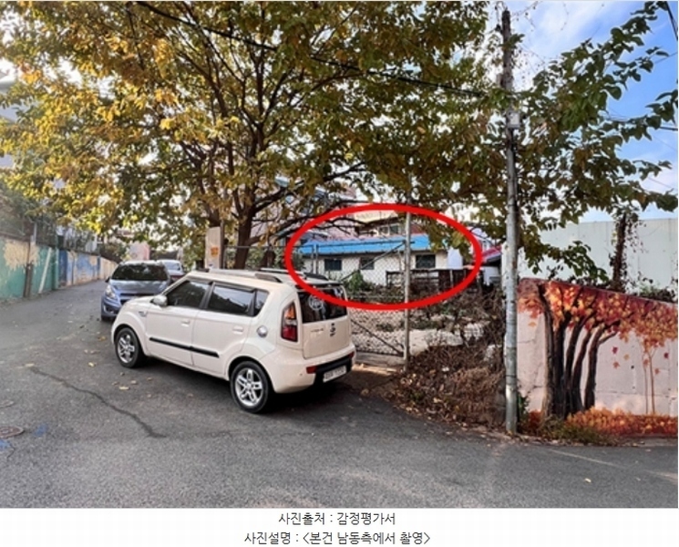 2024타경4924 경기도 평택시 신장동 269-33 주택 경매 이미지