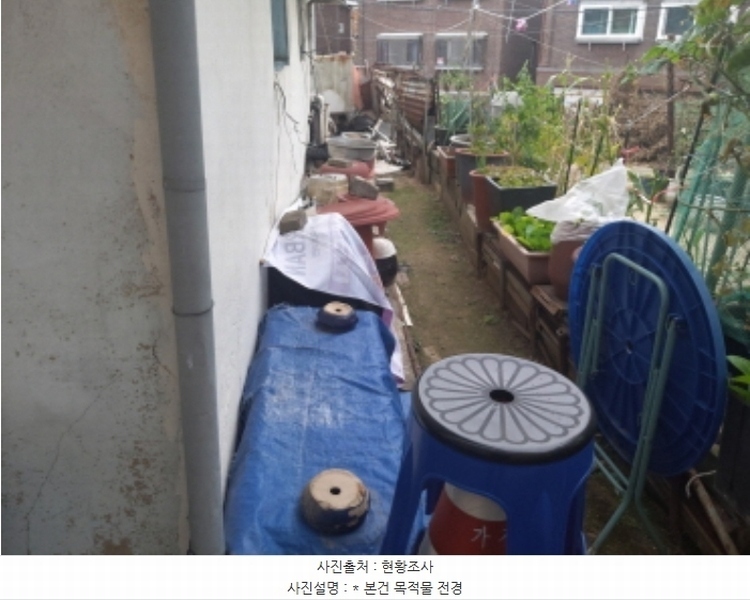 2024타경4924 경기도 평택시 신장동 269-33 주택 경매 이미지