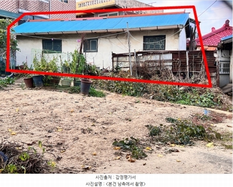 2024타경4924 경기도 평택시 신장동 269-33 주택 경매 이미지