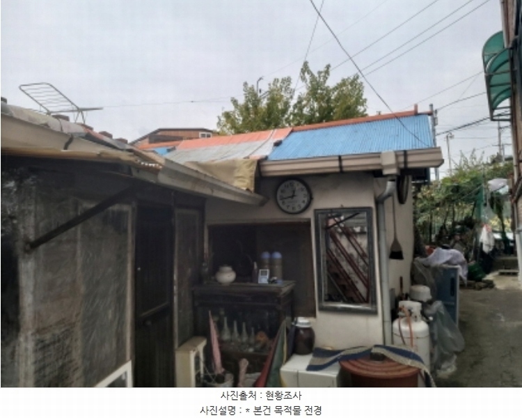 2024타경4924 경기도 평택시 신장동 269-33 주택 경매 이미지
