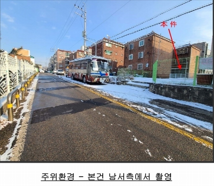 2024타경5545 경기도 평택시 안중읍 안중믿음길 13-2, 청죽빌라 A동 1층 101호 다세대(빌라)[공급14평형] 경매 이미지