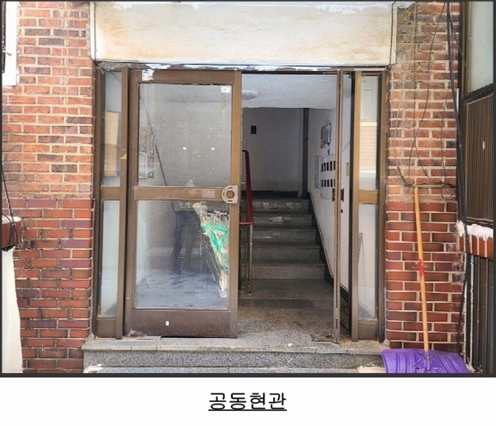 2024타경5545 경기도 평택시 안중읍 안중믿음길 13-2, 청죽빌라 A동 1층 101호 다세대(빌라)[공급14평형] 경매 이미지