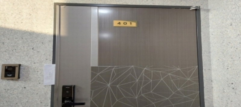 2024타경42131 경기도 평택시 오좌동길 20-22, 퍼스트플레이스 1동 4층 401호 다세대(빌라)[공급24평형] 경매 이미지