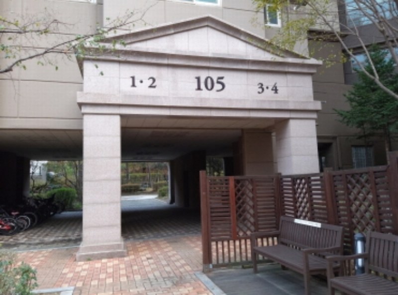 2024타경55205 경기도 평택시 송탄로 170, 평택 롯데캐슬 105동 14층 1402호 아파트[공급44평형] 경매 이미지