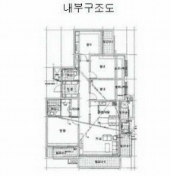 2024타경55205 경기도 평택시 송탄로 170, 평택 롯데캐슬 105동 14층 1402호 아파트[공급44평형] 경매 이미지