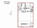 2025타경10578 서울특별시 영등포구 버드나루로17길 2, 훼미리하우스138 12층 1208호 아파트[공급7평형] 경매 이미지