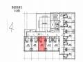 2025타경10578 서울특별시 영등포구 버드나루로17길 2, 훼미리하우스138 12층 1208호 아파트[공급7평형] 경매 이미지