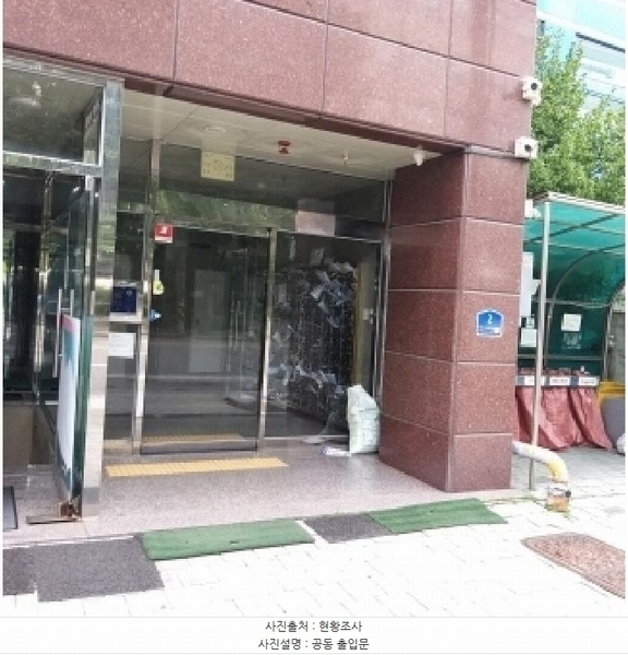 2025타경10578 서울특별시 영등포구 버드나루로17길 2, 훼미리하우스138 12층 1208호 아파트[공급7평형] 경매 이미지