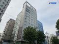 2025타경10578 서울특별시 영등포구 버드나루로17길 2, 훼미리하우스138 12층 1208호 아파트[공급7평형] 경매 이미지