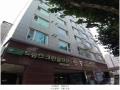 2025타경10578 서울특별시 영등포구 버드나루로17길 2, 훼미리하우스138 12층 1208호 아파트[공급7평형] 경매 이미지