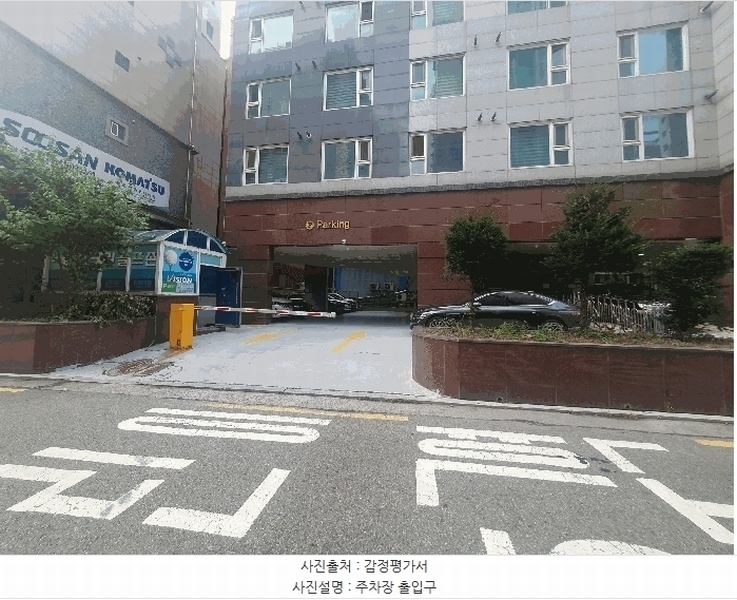 2025타경10578 서울특별시 영등포구 버드나루로17길 2, 훼미리하우스138 12층 1208호 아파트[공급7평형] 경매 이미지