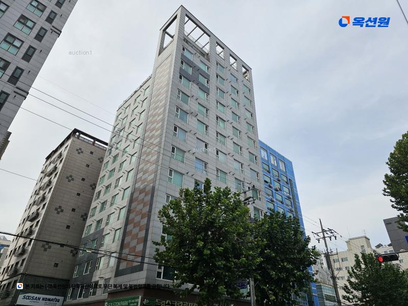2025타경10578 서울특별시 영등포구 버드나루로17길 2, 훼미리하우스138 12층 1208호 아파트[공급7평형] 경매 이미지