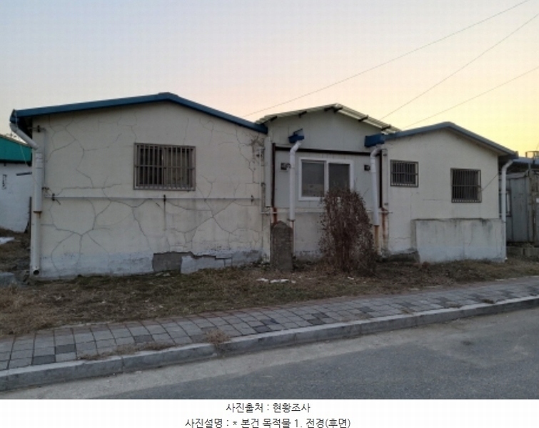 2024타경55700 경기도 평택시 팽성읍 안정리 47-38 주택 경매 이미지