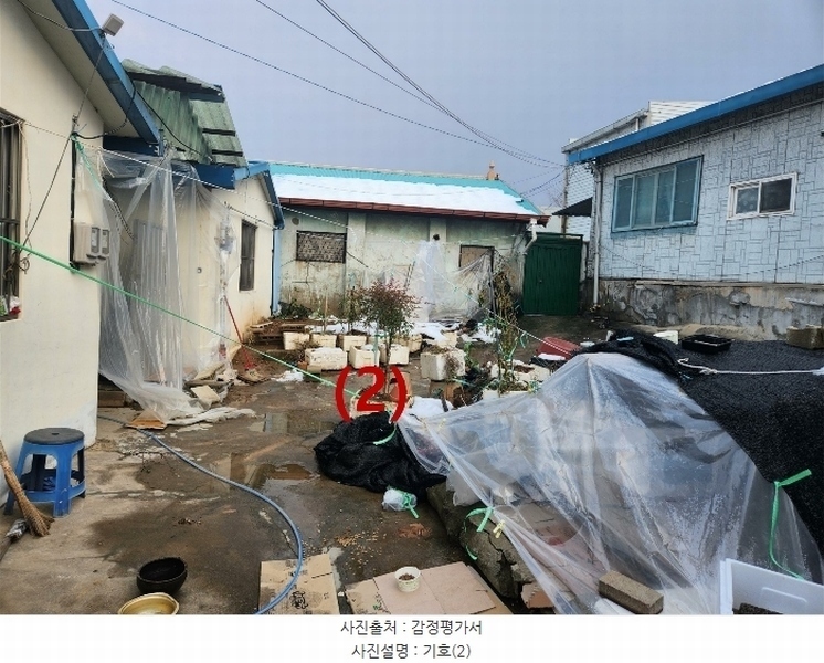 2024타경55700 경기도 평택시 팽성읍 안정리 47-38 주택 경매 이미지