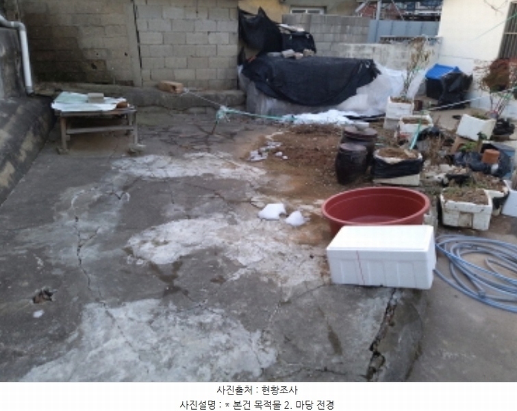 2024타경55700 경기도 평택시 팽성읍 안정리 47-38 주택 경매 이미지