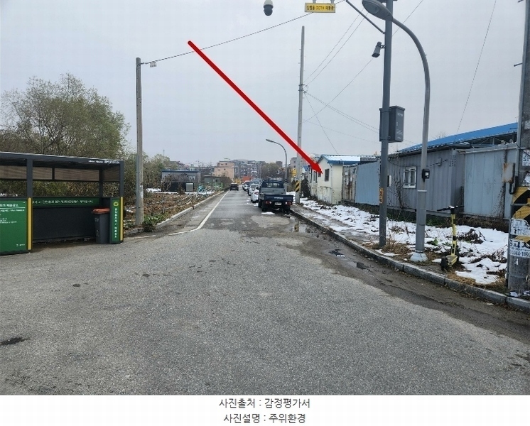 2024타경55700 경기도 평택시 팽성읍 안정리 47-38 주택 경매 이미지