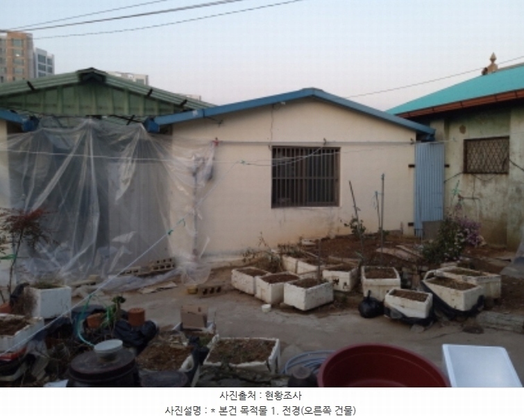 2024타경55700 경기도 평택시 팽성읍 안정리 47-38 주택 경매 이미지