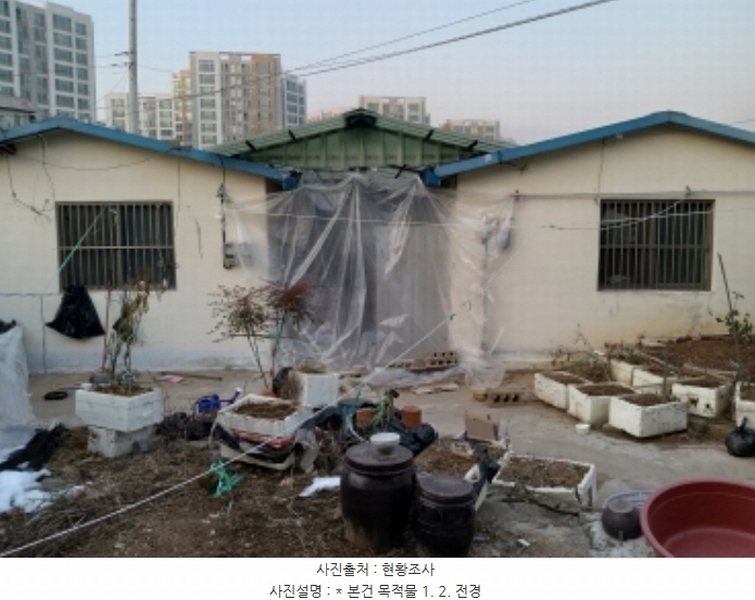 2024타경55700 경기도 평택시 팽성읍 안정리 47-38 주택 경매 이미지