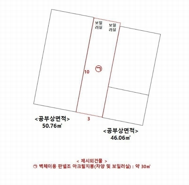 2024타경55700 경기도 평택시 팽성읍 안정리 47-38 주택 경매 이미지