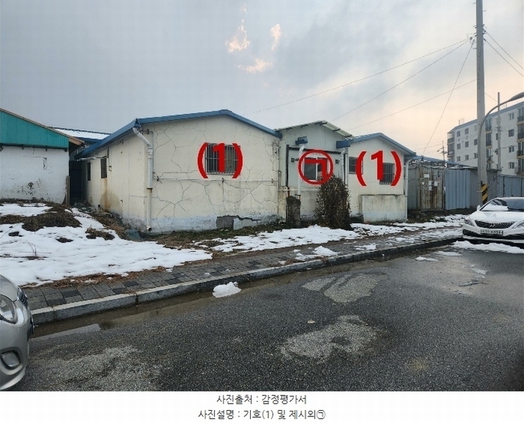 2024타경55700 경기도 평택시 팽성읍 안정리 47-38 주택 경매 이미지