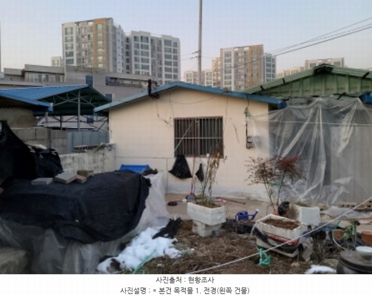 2024타경55700 경기도 평택시 팽성읍 안정리 47-38 주택 경매 이미지