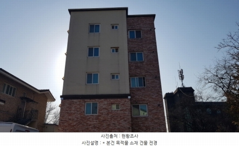 2024타경56130 경기도 안성시 공도읍 산책길 33, 산에들에 1동 5층 502호 다세대(빌라)[공급19평형] 경매 이미지