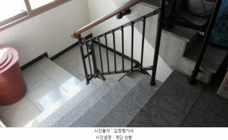 2024타경56130 경기도 안성시 공도읍 산책길 33, 산에들에 1동 5층 502호 다세대(빌라)[공급19평형] 경매 이미지