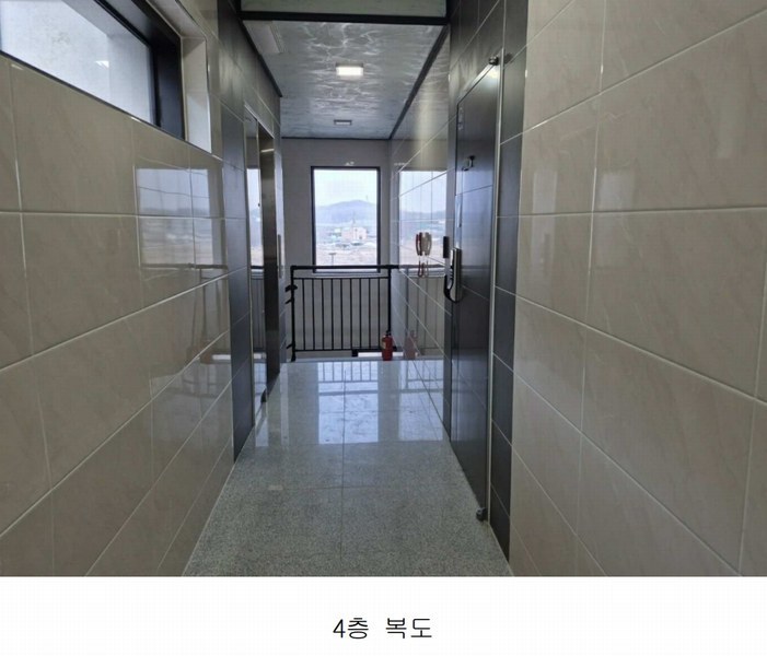 2025타경41277 경기도 평택시 안중읍 송담9길 114 근린주택 경매 이미지