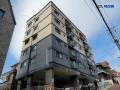 2025타경10704 서울특별시 구로구 고척로52길 124, 에스케이팰레스 6층 602호 다세대(빌라)[공급10평형] 경매 이미지
