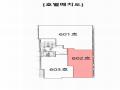 2025타경10704 서울특별시 구로구 고척로52길 124, 에스케이팰레스 6층 602호 다세대(빌라)[공급10평형] 경매 이미지