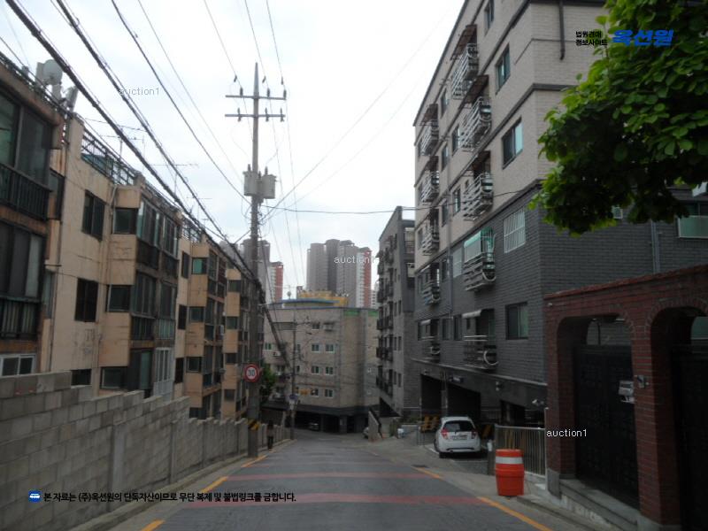 2025타경10704 서울특별시 구로구 고척로52길 124, 에스케이팰레스 6층 602호 다세대(빌라)[공급10평형] 경매 이미지