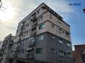2025타경10704 서울특별시 구로구 고척로52길 124, 에스케이팰레스 6층 602호 다세대(빌라)[공급10평형] 경매 이미지