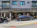 2025타경10704 서울특별시 구로구 고척로52길 124, 에스케이팰레스 6층 602호 다세대(빌라)[공급10평형] 경매 이미지