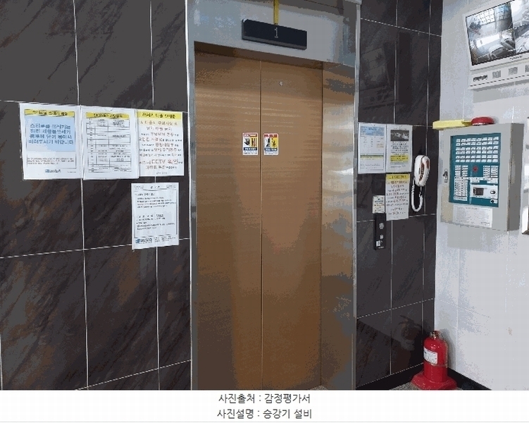 2025타경10704 서울특별시 구로구 고척로52길 124, 에스케이팰레스 6층 602호 다세대(빌라)[공급10평형] 경매 이미지