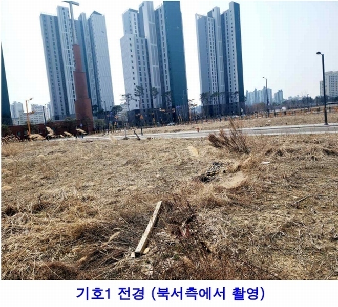 2025타경41527 경기도 평택시 동삭동 182-12 농지 경매 이미지