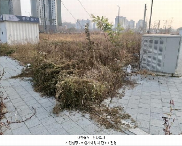 2025타경41527 경기도 평택시 동삭동 182-12 농지 경매 이미지