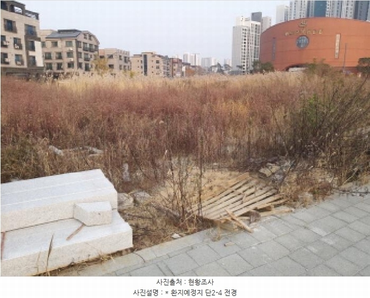 2025타경41527 경기도 평택시 동삭동 182-12 농지 경매 이미지
