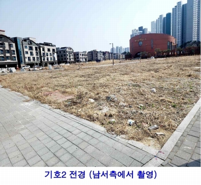 2025타경41527 경기도 평택시 동삭동 182-12 농지 경매 이미지