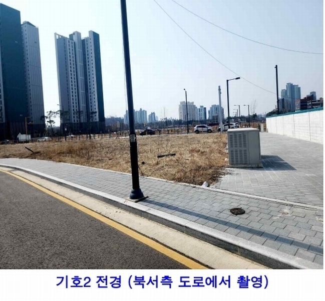 2025타경41527 경기도 평택시 동삭동 182-12 농지 경매 이미지