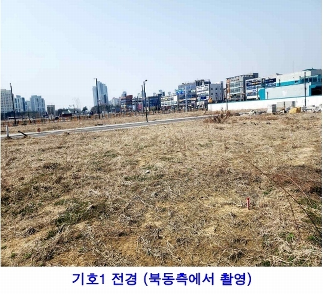 2025타경41527 경기도 평택시 동삭동 182-12 농지 경매 이미지