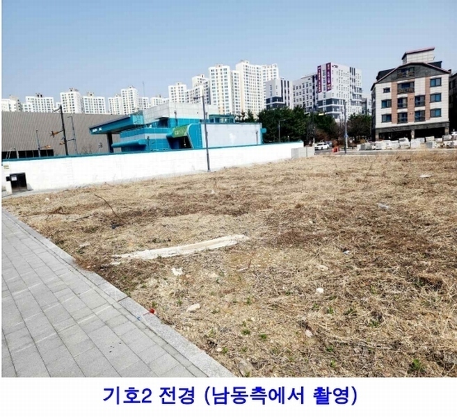 2025타경41527 경기도 평택시 동삭동 182-12 농지 경매 이미지