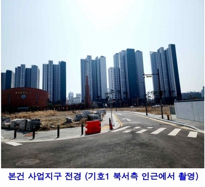2025타경41527 경기도 평택시 동삭동 182-12 농지 경매 이미지