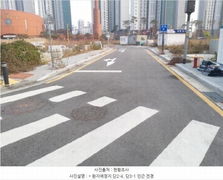 2025타경41527 경기도 평택시 동삭동 182-12 농지 경매 이미지