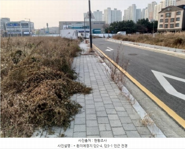 2025타경41527 경기도 평택시 동삭동 182-12 농지 경매 이미지