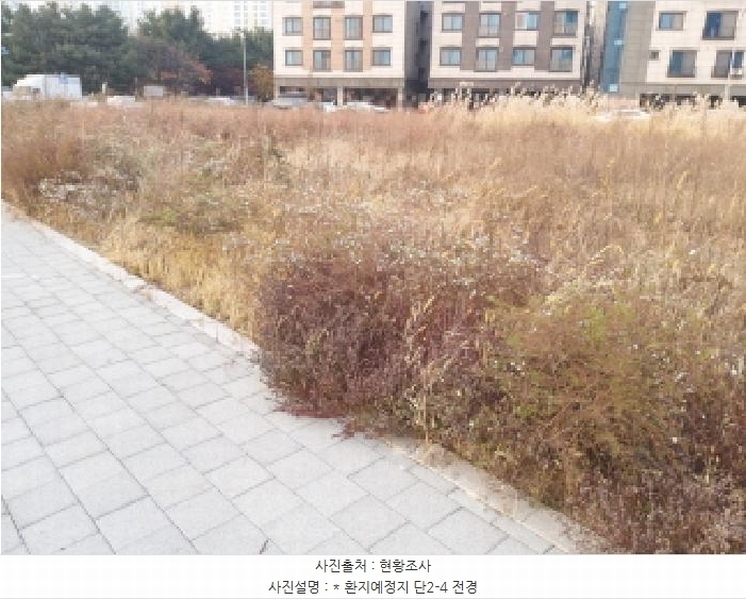 2025타경41527 경기도 평택시 동삭동 182-12 농지 경매 이미지