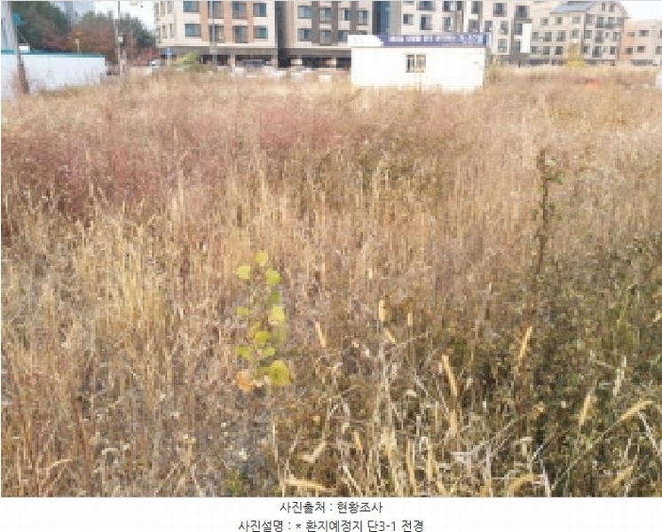 2025타경41527 경기도 평택시 동삭동 182-12 농지 경매 이미지