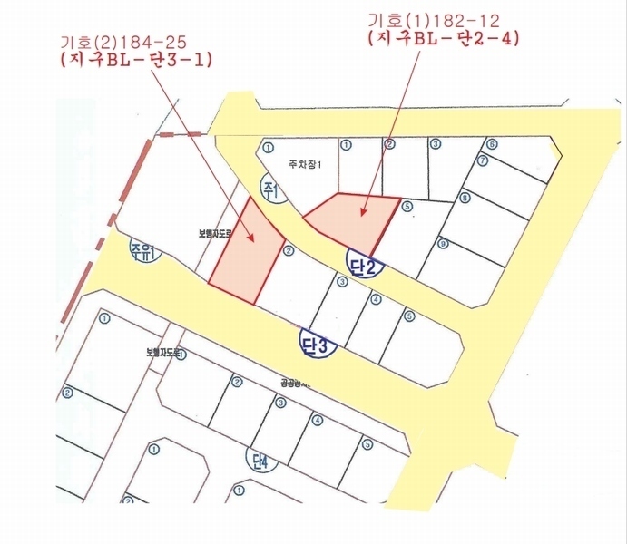2025타경41527 경기도 평택시 동삭동 182-12 농지 경매 이미지