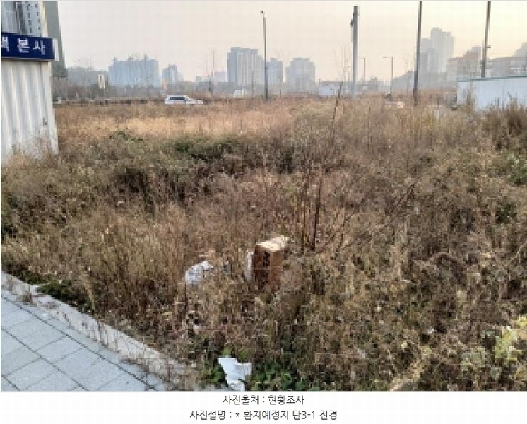 2025타경41527 경기도 평택시 동삭동 182-12 농지 경매 이미지